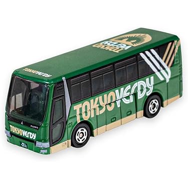 Amazon.co.jp 最新リリース: キッズプレイ用バス の新着